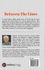 Between The Lines : A Railman'S Journey