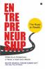 Entrepreneurship: The Road To Wealth