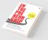Entrepreneurship: The Road To Wealth