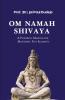Om Namah Shivaya : A Powerful Mantra for Mastering Five Elements