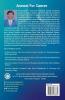 ANSWER FOR CANCER : AN AAYUSHPANCHAGAVYA'S HOLISTIC APPROACH