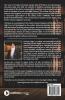 Justice Through Public Interest Litigations : -