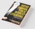 Justice Through Public Interest Litigations : -