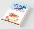 People’S Supreme Court: The Supreme Court In British India Evolved Into The Democratic Republic India.