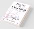 Smile My Precious : Letters Of Hope Love And Strength From A Fellow Teen