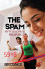 THE SPAM : FIFTY SHADES OF MYLAPORE
