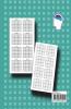 120 Easy Sudoku For Beginners Vol 1 : Vol 1