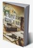 Mesopotamia didn't have potatoes! : Follow Chris in his mind-boggling adventure in this amazing novelette get thrilled to the deep and chillers to the spine!
