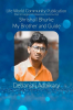 Shrishail Bhurke My Brother and Guide