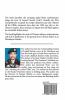 Indo-China Lac Standoff