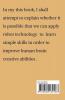Methods Raise Brain Creative Ability