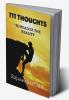 111 Thoughts to realize the reality