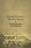 Khalid Hosseini'S The Kite Runner: A Testimonial To Trauma