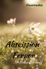 Abscission Fervor : A Haiku Anthology