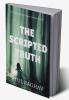 The Scripted truth : Earesha's Fate 2.0