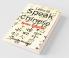 Learn To Speak Chinese From English: The Art Of Speaking Chinese From English