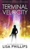 Terminal Velocity
