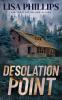 Desolation Point