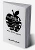 Apple / ஆப்பிள்