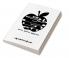 Apple / ஆப்பிள்