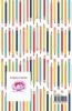 Cursive Writing Workbook For Kids