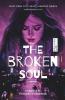 The Broken Soul