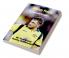 Aaron Finch : Australian Cricketer