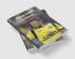 Aaron Finch : Australian Cricketer