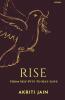 Rise: From Self-Pity To Self-Love