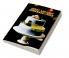 Sweet and Easy Homemade Cakes : 40 Easy and Delicious Cooking Recipes!