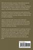 Alternative Medicine : Introduction to the different natural health systems – Find the right one for your health and happiness