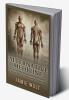 Alternative Medicine : Introduction to the different natural health systems – Find the right one for your health and happiness