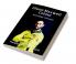 Glenn Maxwell Colour : Australian Cricketer