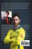 Glenn Maxwell: Australian Cricketer