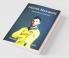 Glenn Maxwell: Australian Cricketer