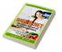 Paleo Diet – The Diet Secret of Hollywood Stars : Use the weight secrets of Hollywood Stars