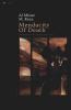 Mendacity Of Death