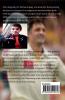 Michael Hussey : Australian Cricketer