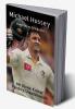 Michael Hussey : Australian Cricketer