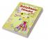 Pretty Princess Coloring Book : My Activity Book of Pretty Pink Fun for Girls 4-8
