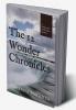 The 12 Wonder Chronicles : A Collection of Wonder Stories