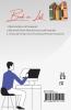 Command Prompt: List Of Command Prompt Commands
