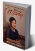 Choose Wisely : Raising Up Wise Women of God