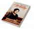 Choose Wisely : Raising Up Wise Women of God