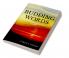 BUDDING WORDS : COLLECTION OF SHORT POEMS