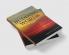 BUDDING WORDS : COLLECTION OF SHORT POEMS