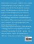 Mathematics For Class X ( JKBOSE ) : Mathematics in the Word Ankit Parihar