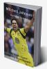 Mitchell johnson : Australian Cricketer