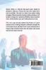 The Options Trading Strategies Handbook : Learn The Structured Way To Grow Your Options Trading Account: Simple Yet Powerful Strategies To Make Money Consistently