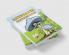 Mushroom Coloring Book : Adult Coloring Book Features Mushroom Fungi Mycology For Stress Relief